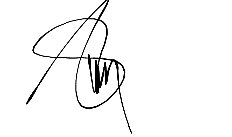 No data