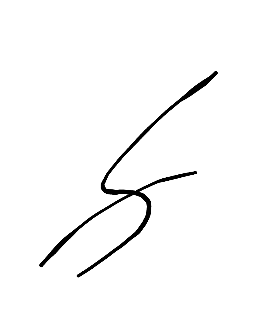 No data
