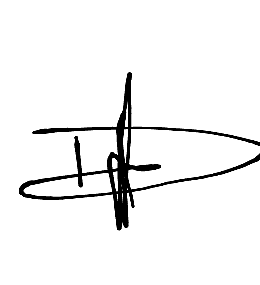 No data