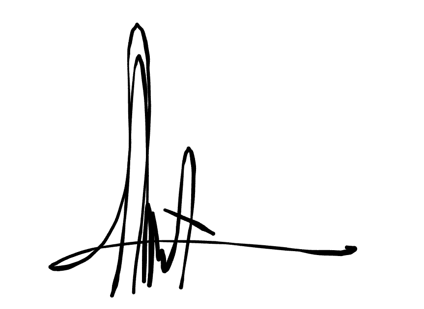 No data