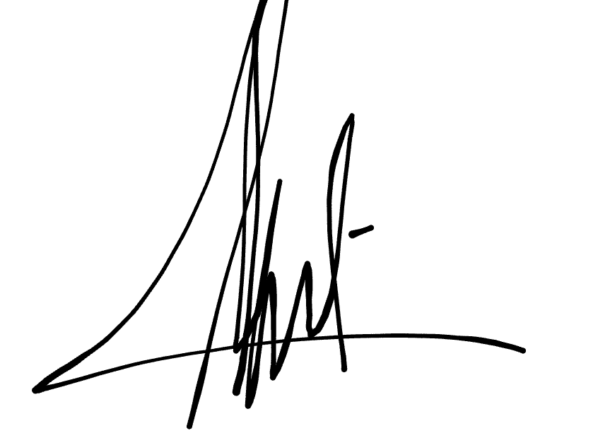 No data