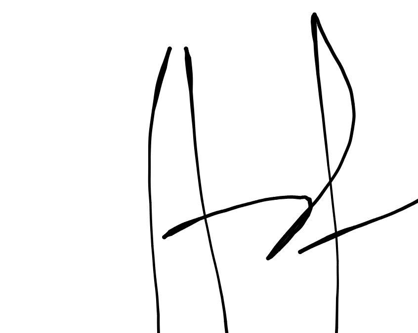 No data