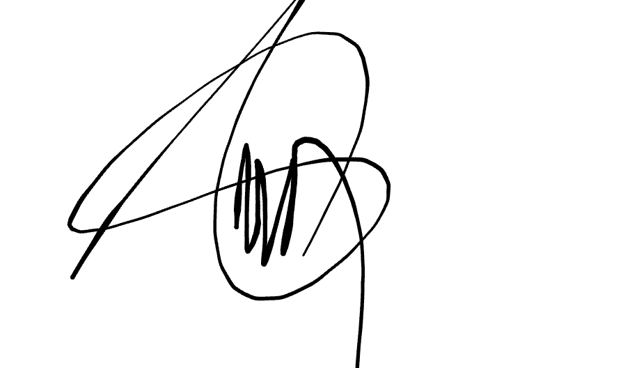 No data