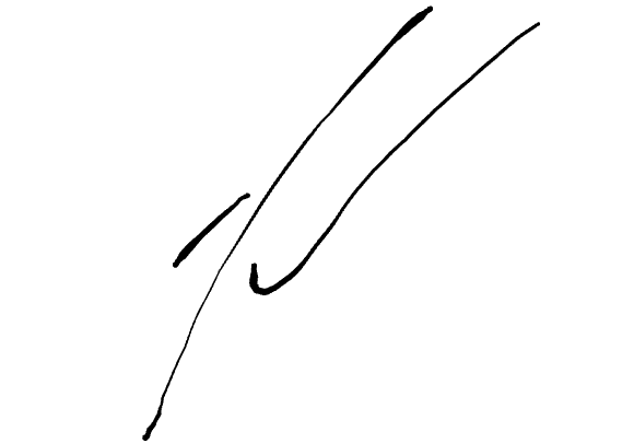 No data