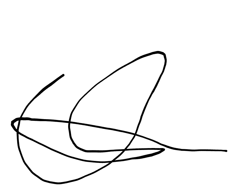 No data