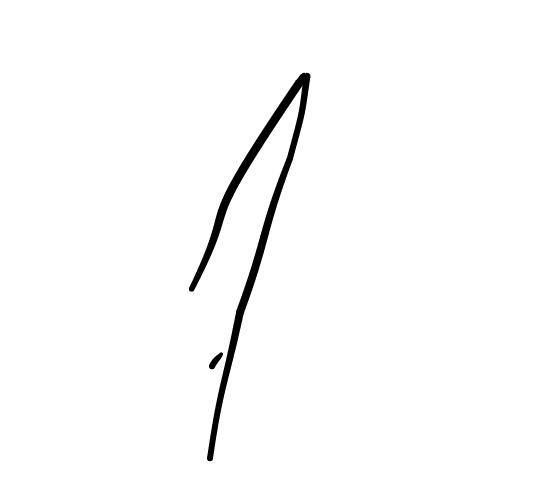 No data