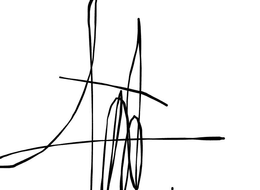 No data