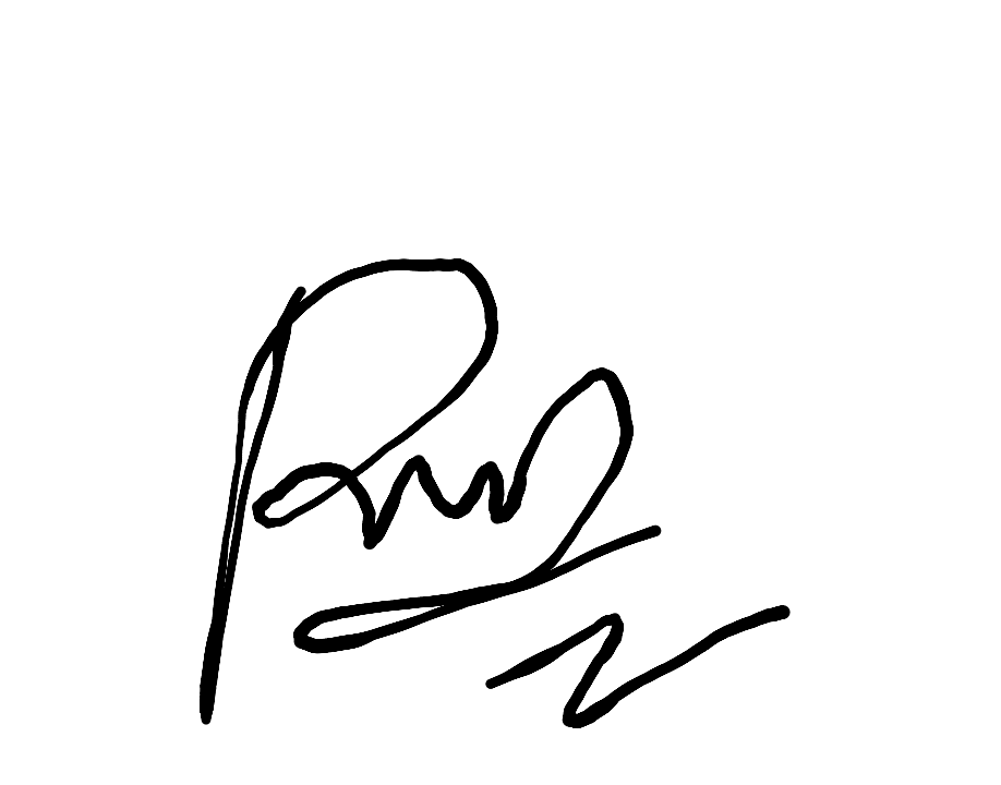 No data