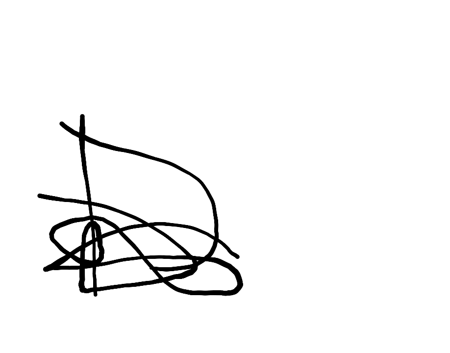 No data