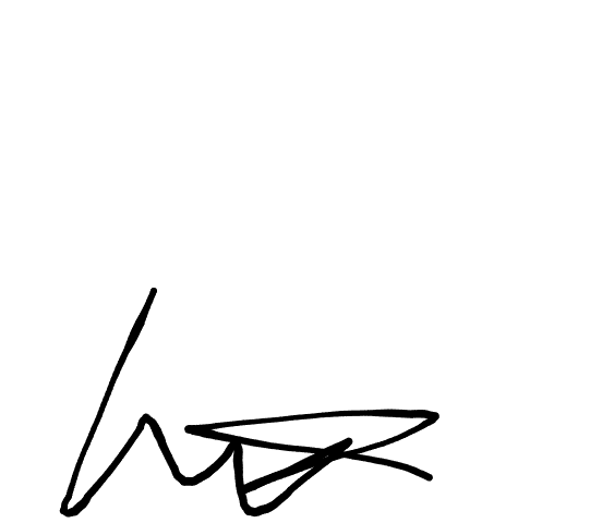 No data