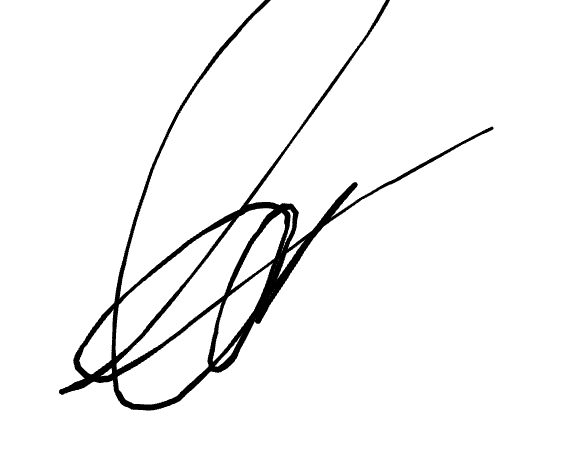 No data