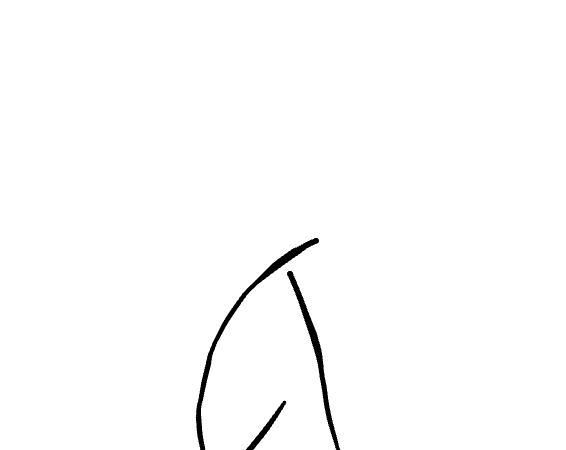 No data