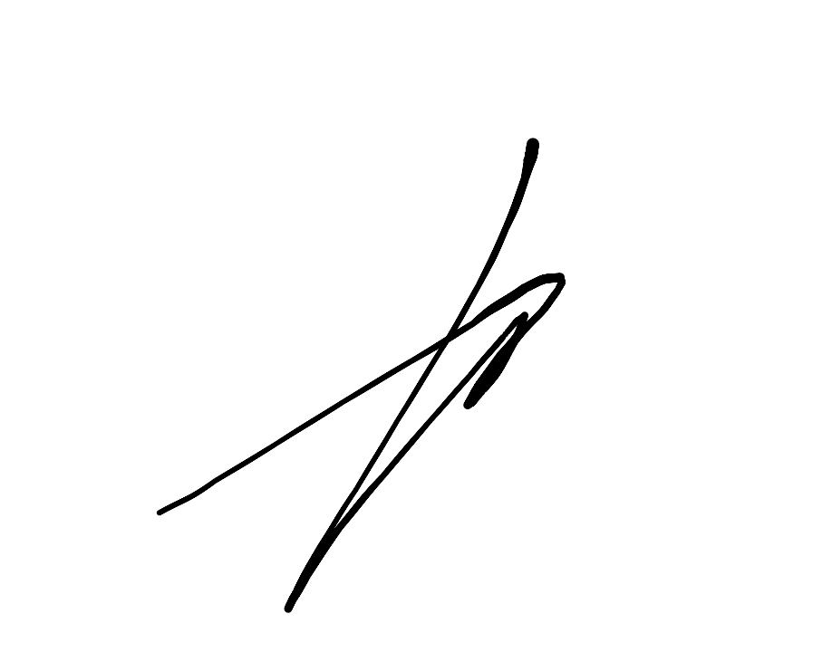 No data