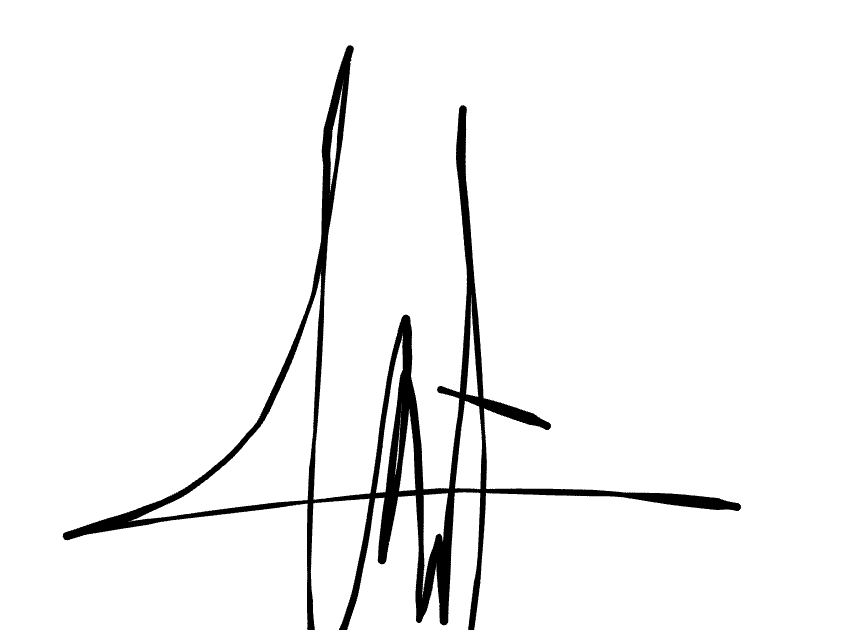 No data
