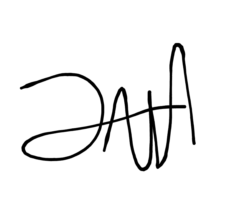 No data
