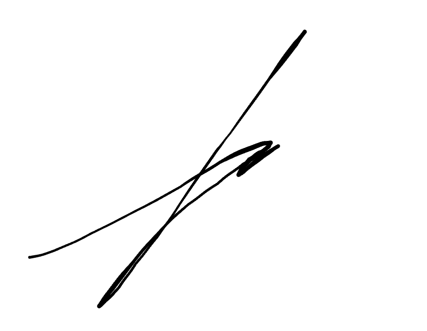 No data