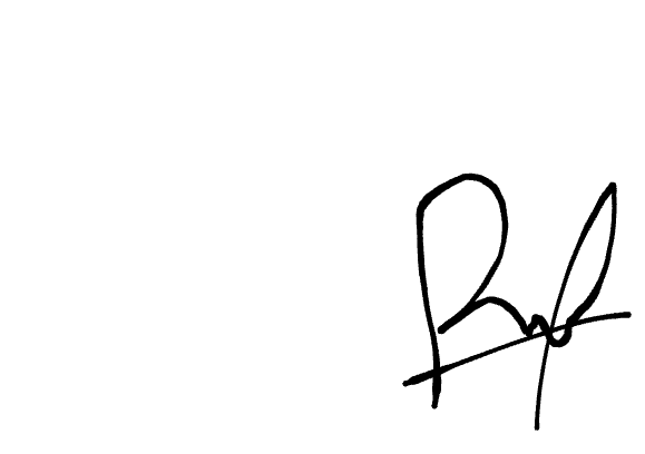 No data