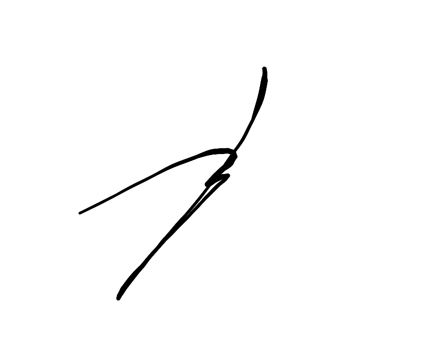 No data