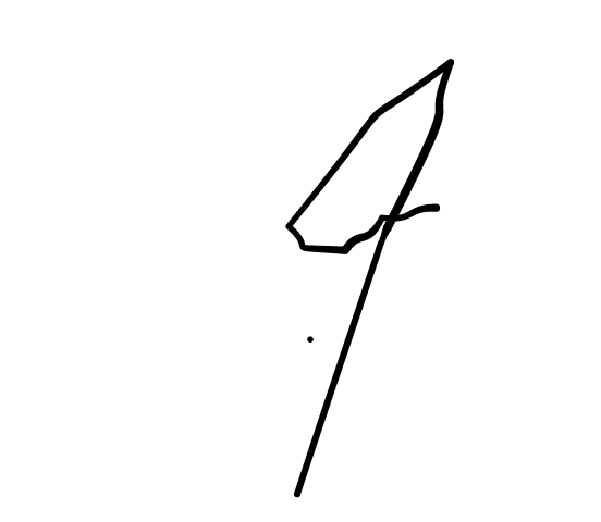 No data