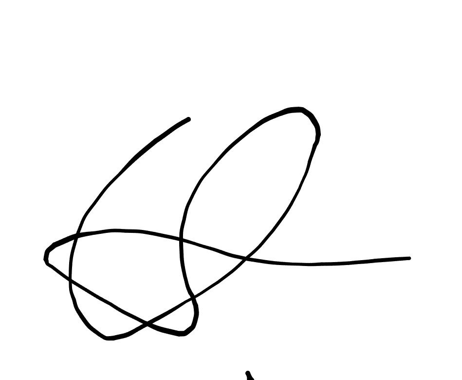 No data