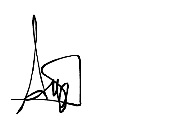 No data