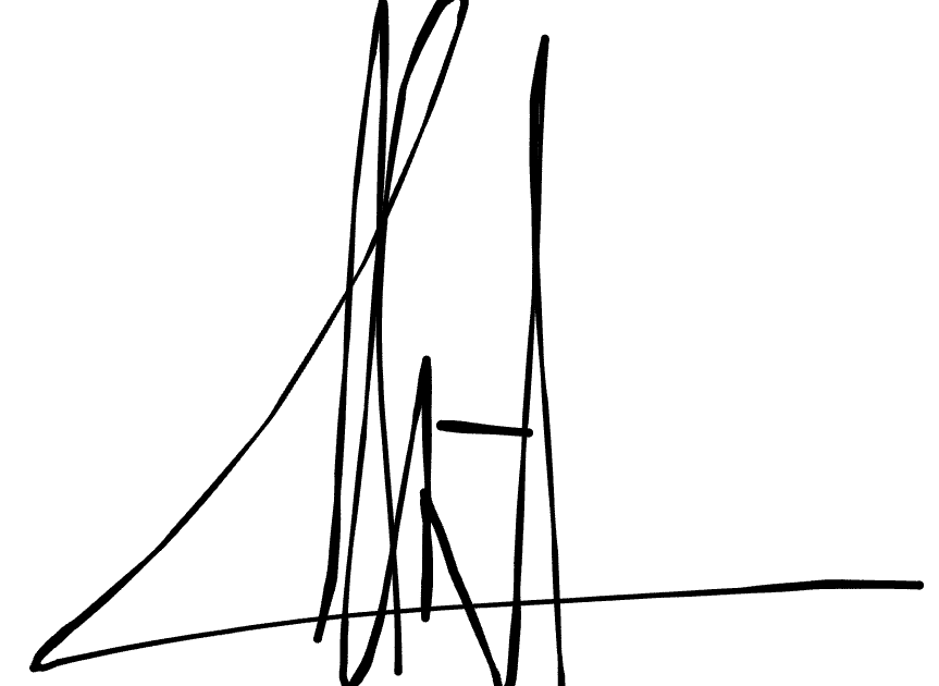 No data