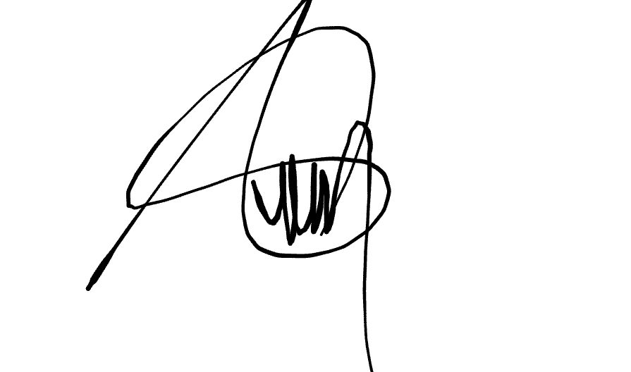 No data