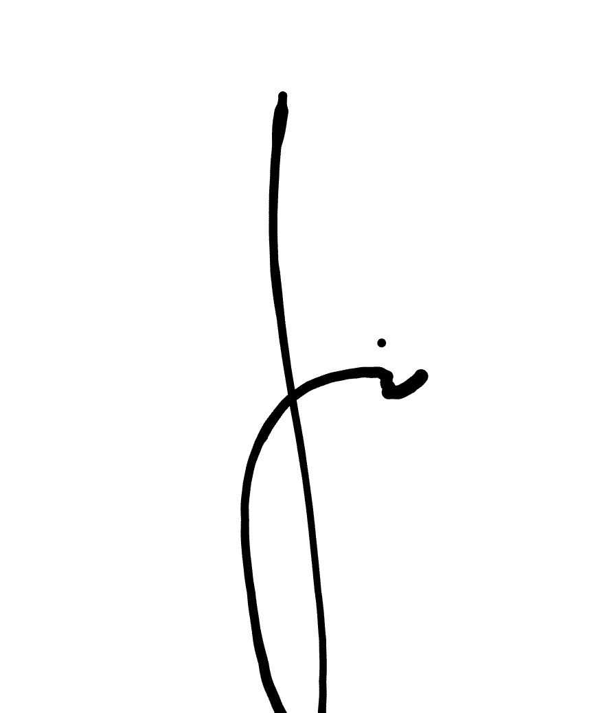 No data
