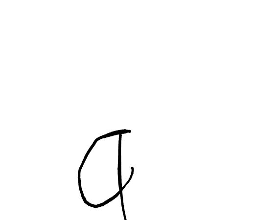 No data