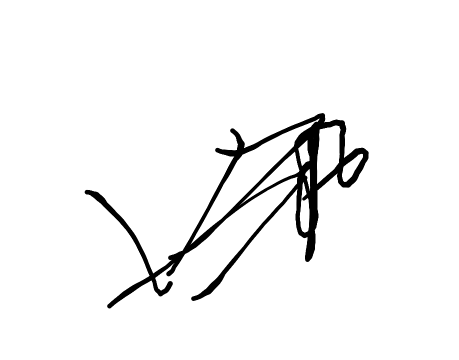 No data