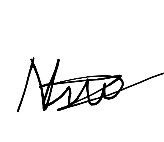 No data