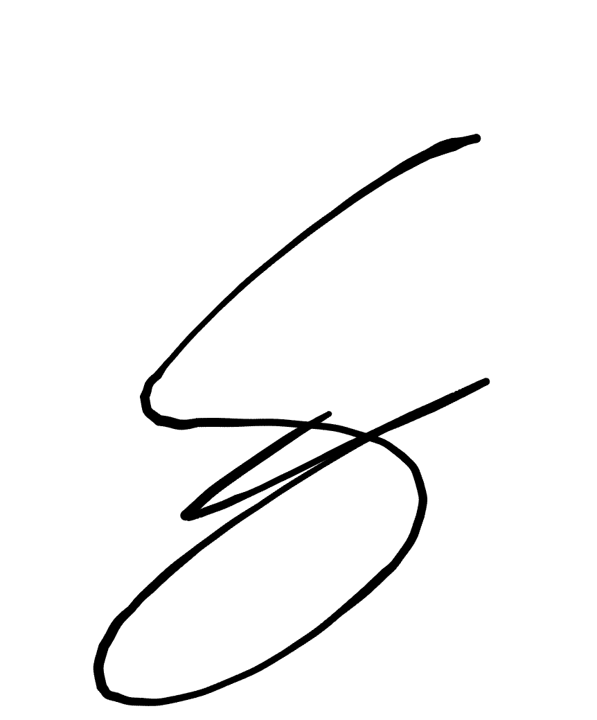 No data
