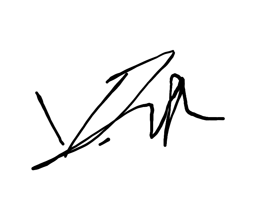 No data