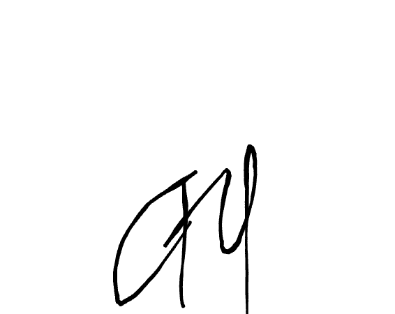 No data