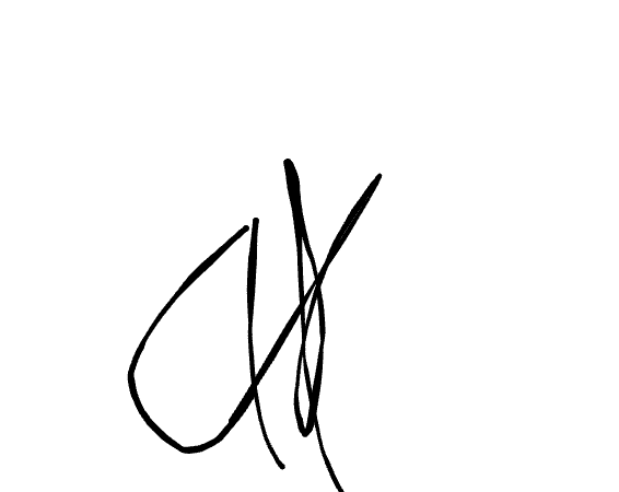 No data