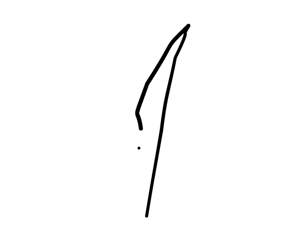 No data