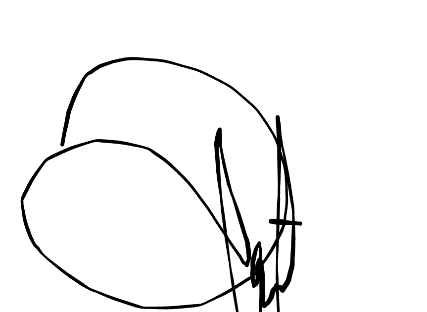 No data