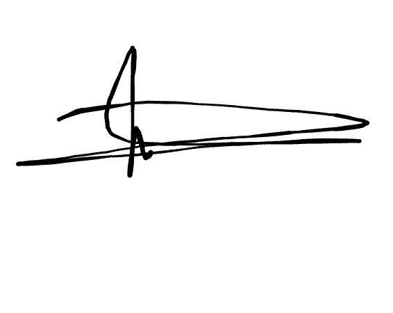 No data