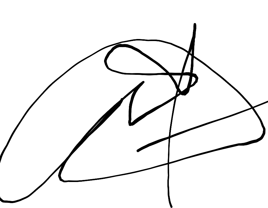 No data