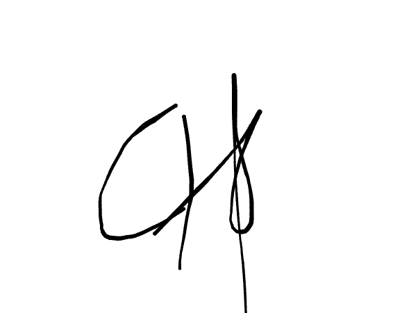 No data