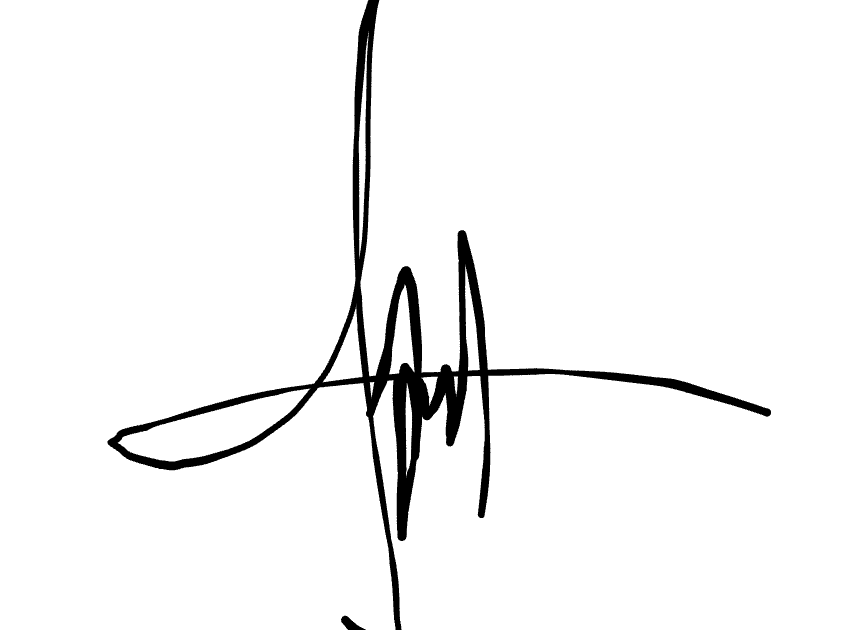 No data