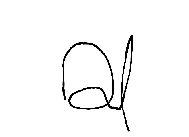 No data