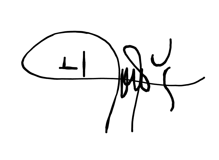 No data