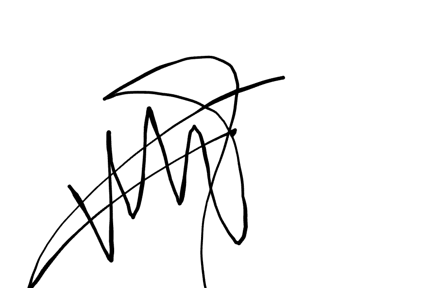 No data