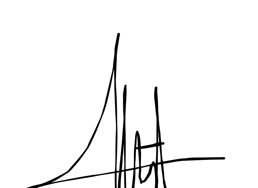 No data