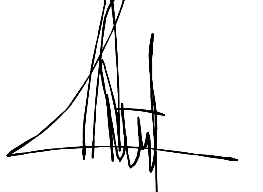 No data