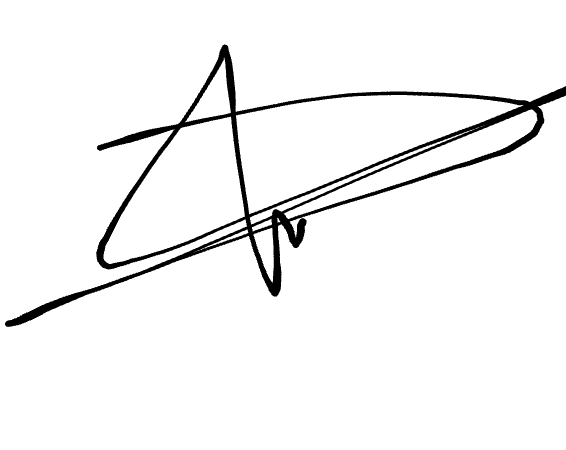 No data