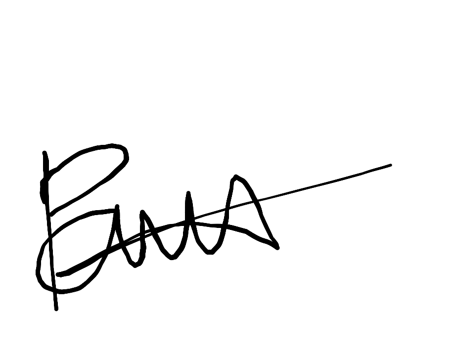 No data