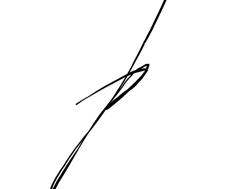 No data