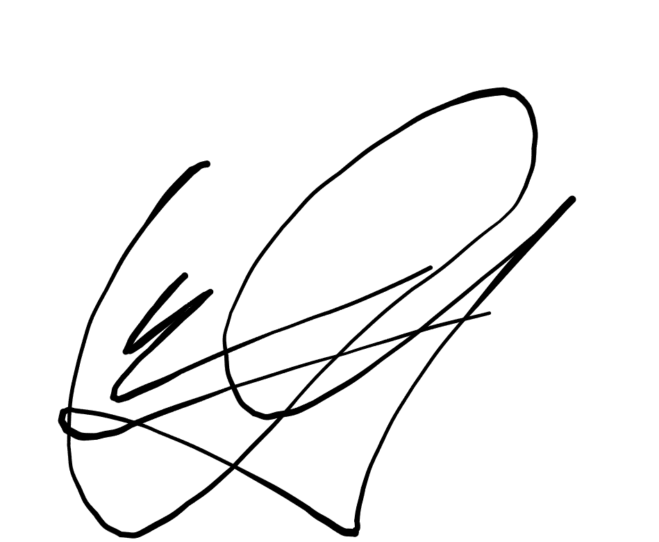 No data